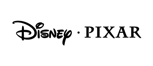 Logo Disney - cliente dell'agenzia di PR e ufficio stampa di Mariangela Cecchi