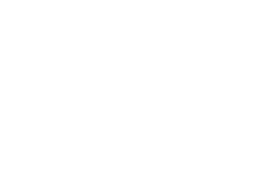 Logo MC Press - agenzia di ufficio stampa di Mariangela Cecchi a Bologna