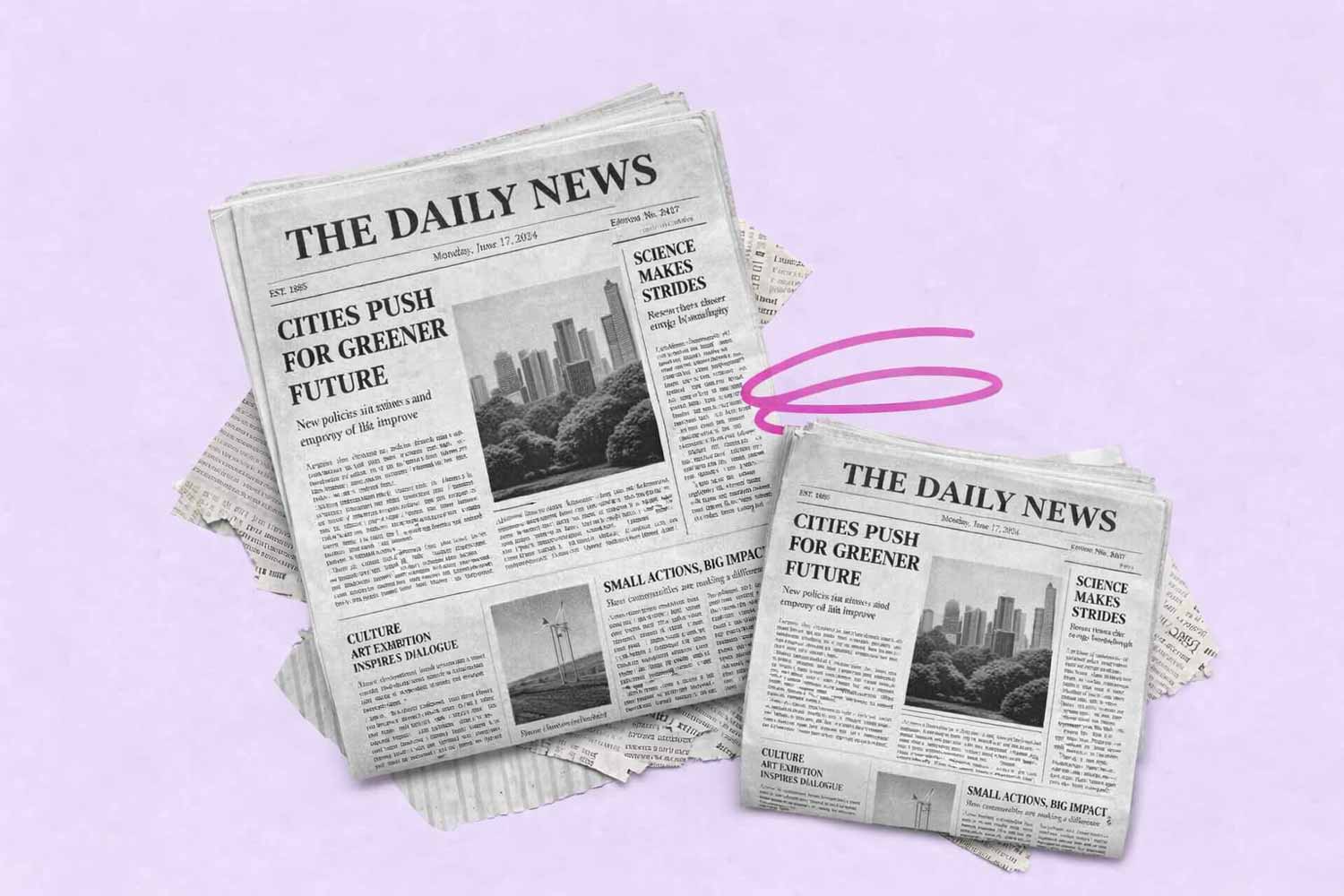 Rassegna stampa quotidiani locali - ufficio stampa Bologna ed Emilia-Romagna di Mariangela Cecchi