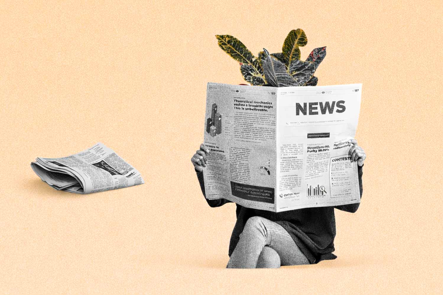 Rassegna stampa quotidiani nazionali - digital PR e media relations di Mariangela Cecchi